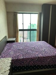 Blk 1D The Pinnacle@Duxton (Bukit Merah), HDB 4 Rooms #303227061